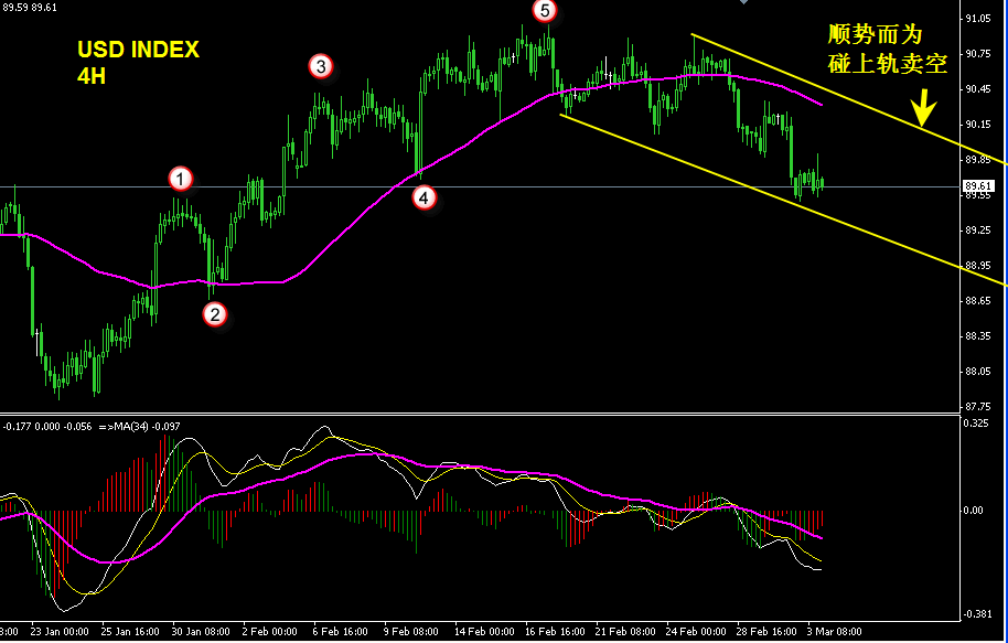 usdx 4h-6.gif